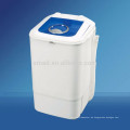 Mini portable baby clothes washer, laundry washer